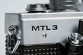 Load image into Gallery viewer, Praktica MTL 3 + Pentacon 50mm f/1.8 – Classic East German SLR with sharp prime lens

