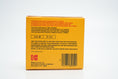 Load image into Gallery viewer, Kodachrome 40 Sound Colour TYPE A - Super 8 color movie film (film with sound)
