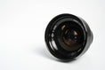 Load image into Gallery viewer, Canon C-8 Wide Converter 0.65x – Wide Angle Conversion Lens for Super 8
