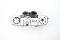 Load image into Gallery viewer, Olympus Pen EE-2 – Compact Half-Frame Camera | Fully Working

