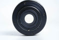 Load image into Gallery viewer, M-Optic 28mm f/2.8 – Vintage Wide Angle Lens (M42 Mount)
