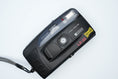 Load image into Gallery viewer, Ricoh LX-25 | vintage Point and Shoot camera
