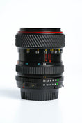 Load image into Gallery viewer, Tokina 28-70mm f3.5-4.5 (Minolta MD) – Versatile Vintage Zoom Lens
