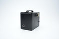 Load image into Gallery viewer, Vintage Vredeborch G-M Box Camera – German 6x9 Medium Format Classic from the 1950s
