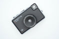 Load image into Gallery viewer, Agfamatic 108 Sensor vintage film camera
