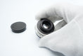 Load image into Gallery viewer, Meopta Belar 55mm F4.5 Lens - Vintage Optics in Excellent Condition
