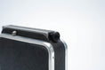 Load image into Gallery viewer, Admica Meopta 8mm Film Camera – Vintage Quality and Fully Functional
