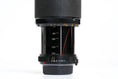 Load image into Gallery viewer, Kiron 70-210mm f/4 Telephoto Zoom Lens – MD-mount – Vintage Japanese Optics
