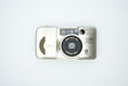 Load image into Gallery viewer, Nikon Lite Touch Zoom 70W AF Quartz Date | vintage 35mm film camera
