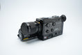 Load image into Gallery viewer, Canon 814 XL-S Super 8 Camera – For Collectors and Handy Repairers
