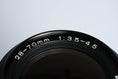 Load image into Gallery viewer, Tokina 28-70mm f3.5-4.5 (Minolta MD) – Versatile Vintage Zoom Lens
