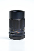 Load image into Gallery viewer, Tokina 135mm f/2.8 – Vintage Telephoto Lens for Canon FD
