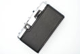 Load image into Gallery viewer, Olympus Pen EE-3 – Iconic Half-Frame Camera | Working with User Trails
