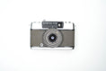 Load image into Gallery viewer, Olympus Pen EE-2 – Compact Half-Frame Camera | Fully Working
