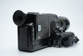 Load image into Gallery viewer, Canon 1014XL-S super 8 vintage camera - for the collector (1979)
