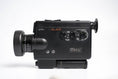 Load image into Gallery viewer, Minolta XL401 – Super 8 Camera | Fully Working
