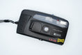 Load image into Gallery viewer, Ricoh LX-25 | vintage Point and Shoot camera

