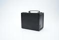 Load image into Gallery viewer, Vintage Vredeborch G-M Box Camera – German 6x9 Medium Format Classic from the 1950s
