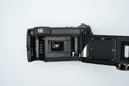 Load image into Gallery viewer, Olympus Zoom 2000 - Compact 35mm Point-and-Shoot Camera with 38-70mm Zoom Lens
