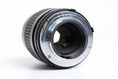 Load image into Gallery viewer, RMC Tokina 135mm f/2.8 – Minolta MD-mount – Vintage Telelens
