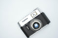 Load image into Gallery viewer, Voigtländer Vitoret F - Vintage 35mm Camera with Voigtländer Color-Lanthar Lens
