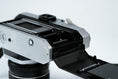 Load image into Gallery viewer, Pentax Spotmatic F + SMC Takumar 55mm f/1.8 – Fully functional + free 35mm film
