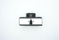 Load image into Gallery viewer, Agfamatic 108 Sensor vintage film camera
