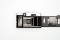 Load image into Gallery viewer, Olympus Pen EE-2 - Compact Half-Frame Camera in Beautiful Vintage Style
