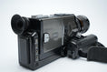 Load image into Gallery viewer, Canon 814 XL-S Super 8 Camera – For Collectors and Handy Repairers
