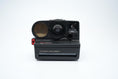 Load image into Gallery viewer, Polaroid Sonar AutoFocus 5000 Land Camera - Vintage Instant Camera with Automatic Focus from the 1980s
