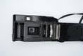 Load image into Gallery viewer, Minolta Auto Focus Tele - Classic Dual-Lens Point-and-Shoot Camera
