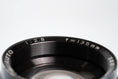 Load image into Gallery viewer, Pentor 135mm f2.8 M42 – Classic Telephoto Lens with Smooth Bokeh
