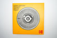 Load image into Gallery viewer, Kodak Carousel Diamagazine Slide Tray Magazine - new
