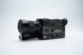 Load image into Gallery viewer, Canon 1014XL-S super 8 vintage camera - for the collector (1979)
