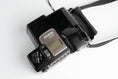 Load image into Gallery viewer, Ricoh Mirai 105: Retro Analog Camera with Modern Autofocus
