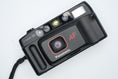 Load image into Gallery viewer, Panasonic C-410AF DX – Reliable 35mm Point-and-Shoot with Autofocus

