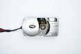 Load image into Gallery viewer, Canon Mate Neox-1 Compact Point-and-Shoot Camera – Timeless Simplicity for Analog Photography
