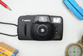Load image into Gallery viewer, Canon Prima BF-80 Vintage Film camera *Fully functional*
