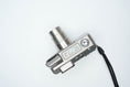 Load image into Gallery viewer, Minolta Vectis 300 IX-Date - Mint Point-and-Shoot Compact Camera for APS Film
