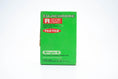 Load image into Gallery viewer, Fujifilm Fujichrome R25 Single-8 Color Film – Rare Vintage Film
