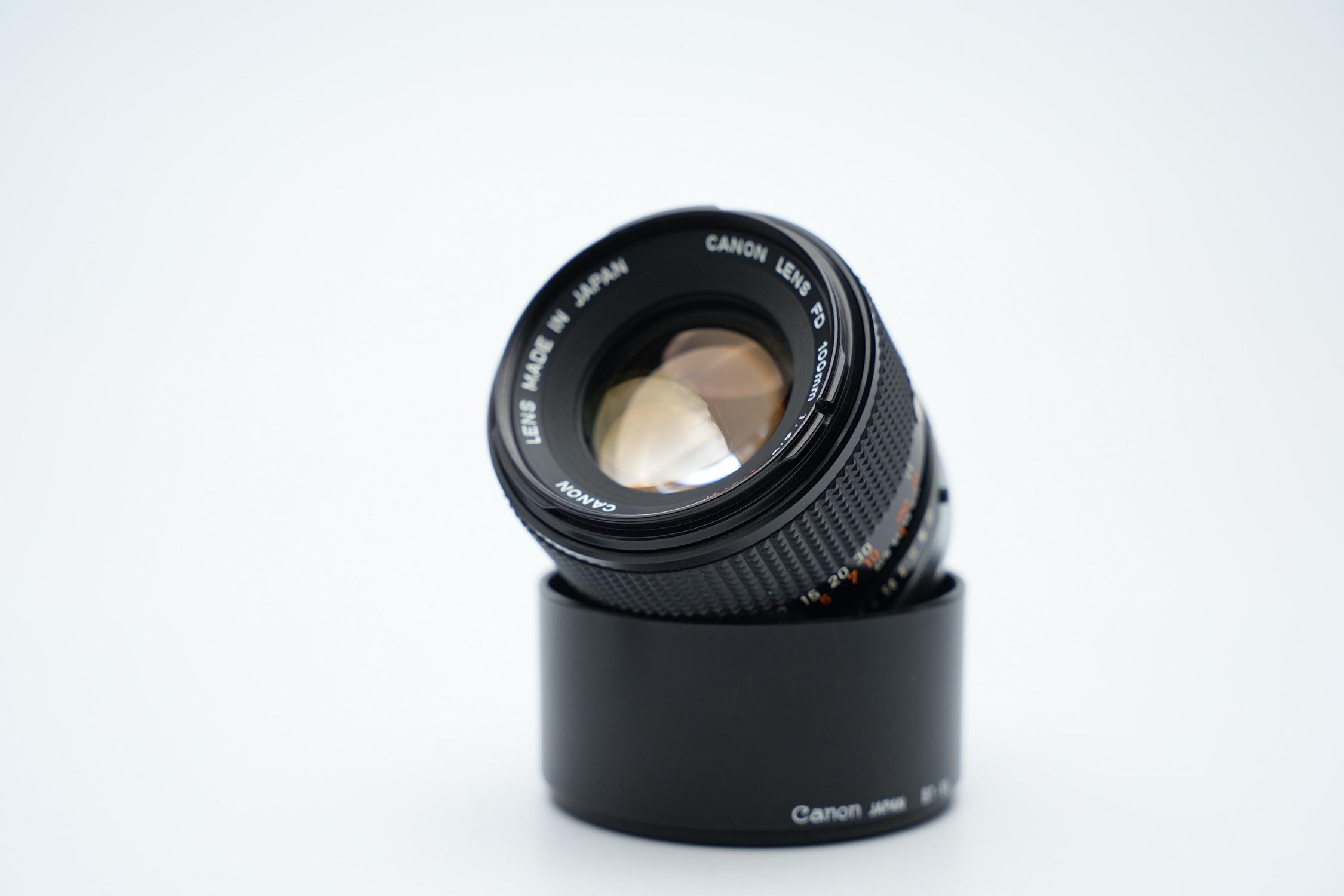 Canon