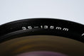 Load image into Gallery viewer, Tokina RMC 35-135mm f4-4.5 (OM-mount) – Vintage Allround Zoomlens
