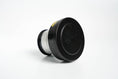 Load image into Gallery viewer, Canon C-8 Wide Converter 0.65x – Wide Angle Conversion Lens for Super 8
