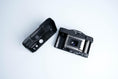 Load image into Gallery viewer, Minox 35 PL – Iconic Compact Camera | Beautiful Set in Top Condition
