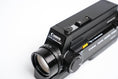 Load image into Gallery viewer, Canon Auto Zoom 318M – Vintage Super 8 Camera | Fully Working
