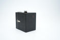Load image into Gallery viewer, Kodak Six-20 Hawkeye Major - Vintage Box Camera for 620 Film from the 1930s
