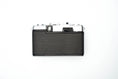 Load image into Gallery viewer, Olympus Pen EE-3 – Iconic Half-Frame Camera | Working with User Trails
