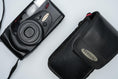 Load image into Gallery viewer, Samsung AF Zoom 777i – Reliable 35mm Compact Camera with Zoom in Excellent Condition
