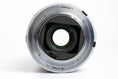 Load image into Gallery viewer, Tamron 70-150mm f3.5 Adaptall-2 (Minolta MD) – Compact Telephoto Zoom with Macro Functionality
