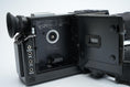 Load image into Gallery viewer, Canon 814 XL-S Super 8 Camera – For Collectors and Handy Repairers
